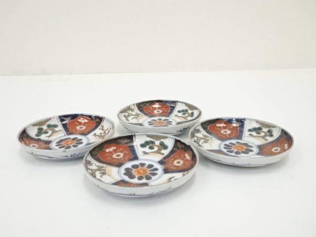 Pottery & Ceramics